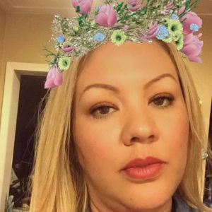 Meet your Posher, Martha